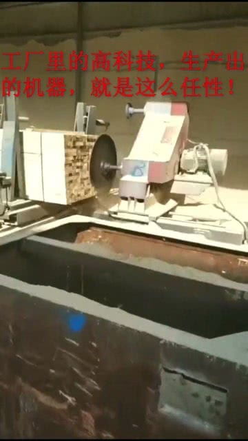 智造革新 工廠高科技如何賦能“任性”生產(chǎn)與高效技術(shù)推廣